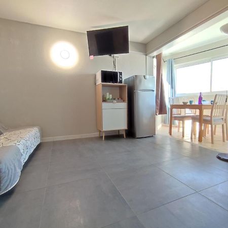 Sopraland Joli T2 Piscine Proche Plage Richelieu Cap D'Agde Kültér fotó